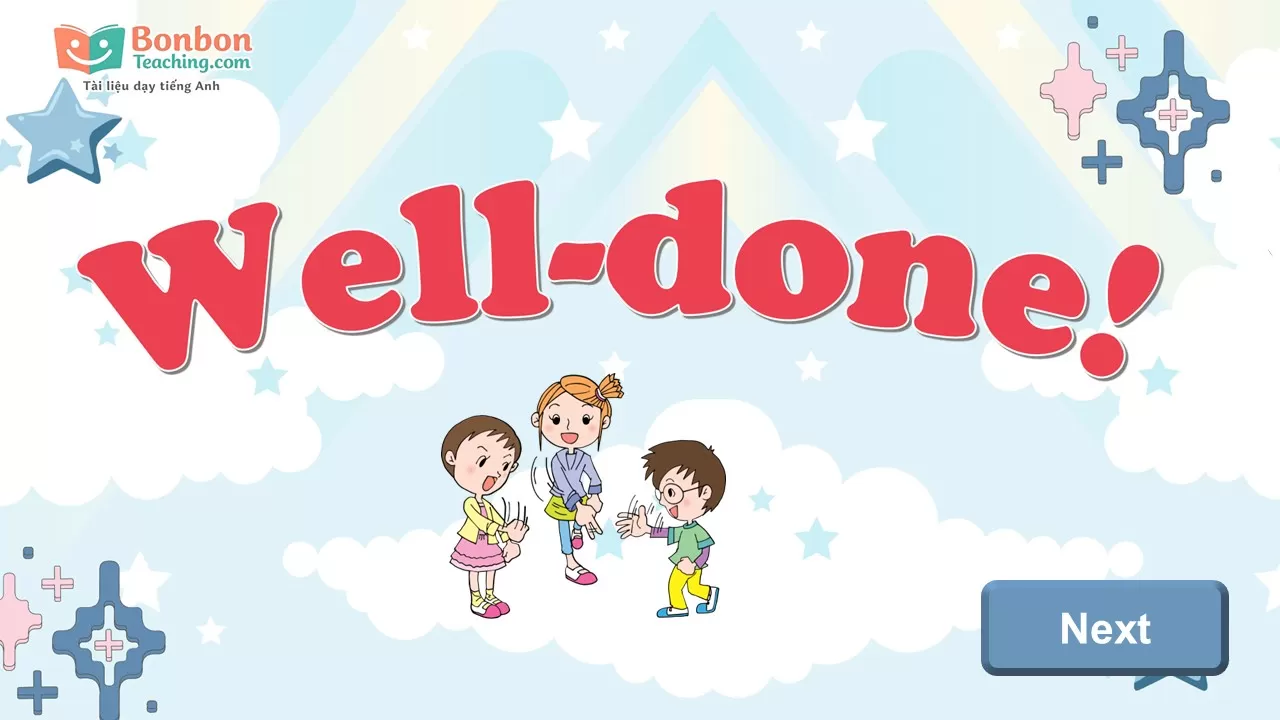 Game ROCK PAPER SISSORS