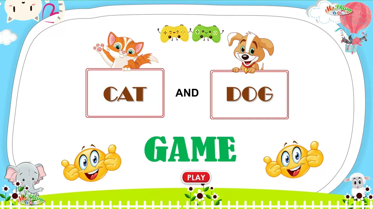 Bài giảng Powerpoint - Oxford Phonics World 1
