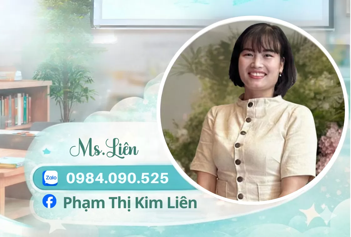 Phụ trách tài liệu Word