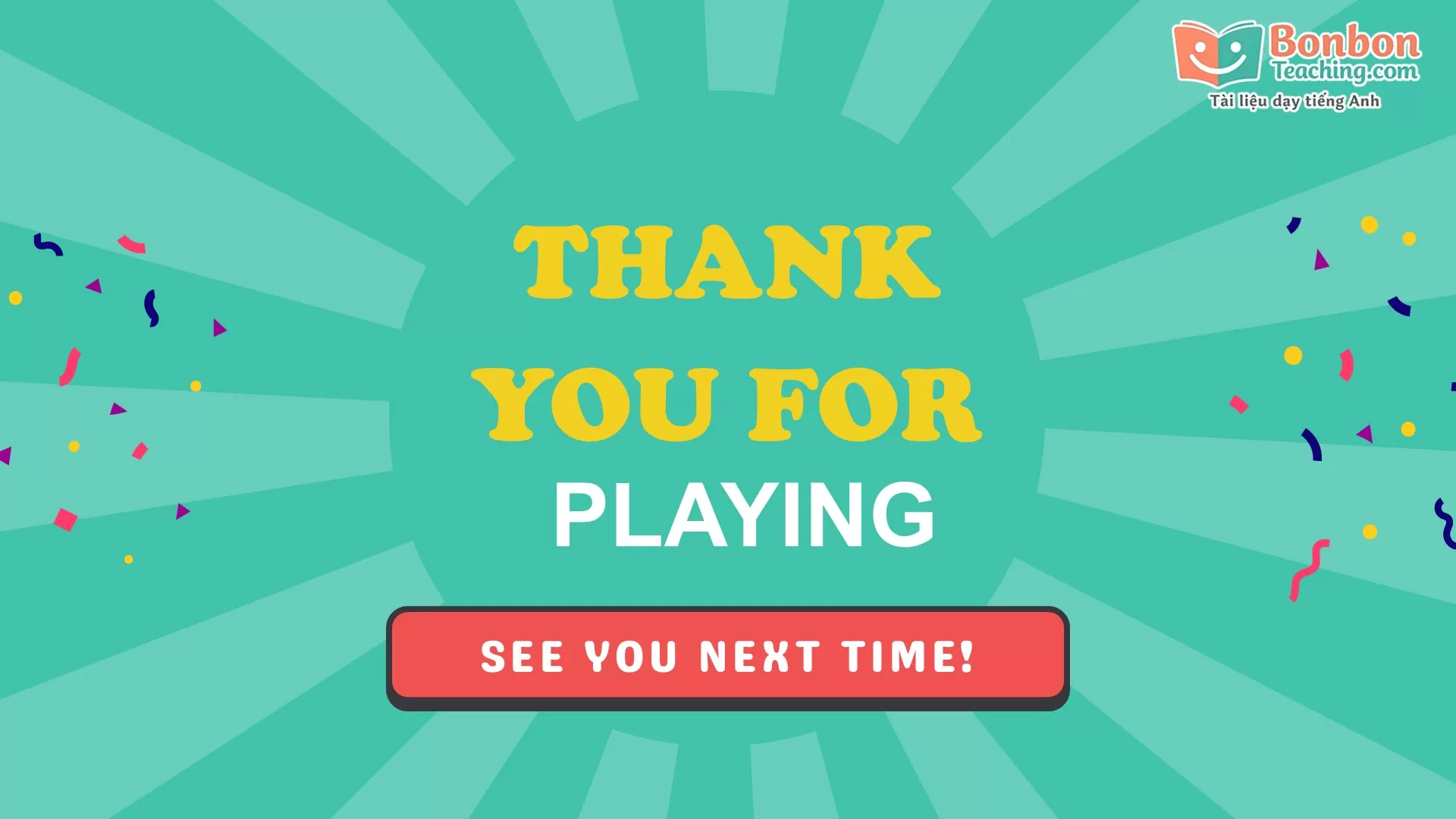 Game TÚI MÙ - BLIND BAG GAME