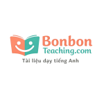 Chính sách bảo mật